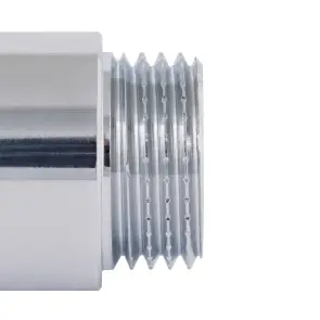 Удлинитель Thermo Alliance Standart 50х1/2" хром SD1301550 №5