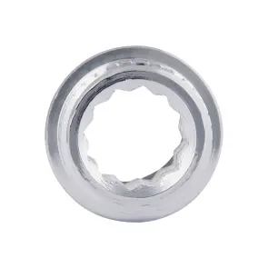 Удлинитель Thermo Alliance Standart 50х1/2" хром SD1301550 №7