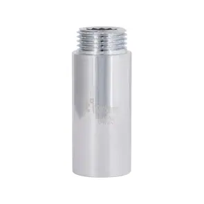 Удлинитель Thermo Alliance Standart 50х1/2" хром SD1301550 №8