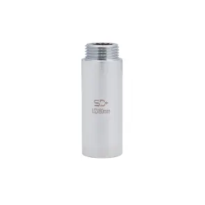 Удлинитель Thermo Alliance Standart 60х1/2" хром SD1301560 №3
