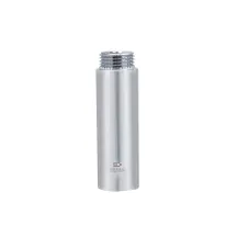 Подовжувач Thermo Alliance Standart 70х1/2" хром SD1301570