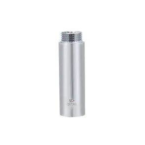 Подовжувач Thermo Alliance Standart 70х1/2" хром SD1301570 №1