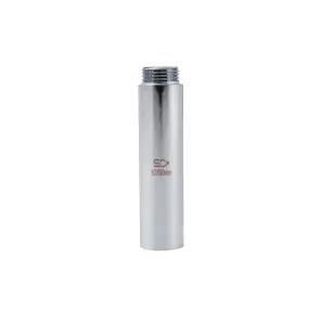 Удлинитель Thermo Alliance Standart 80х1/2" хром SD1301580 №2