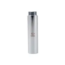 Удлинитель Thermo Alliance Standart 90х1/2" хром SD1301590