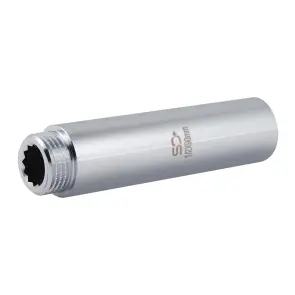 Подовжувач Thermo Alliance Standart 90х1/2" хром SD1301590 №2