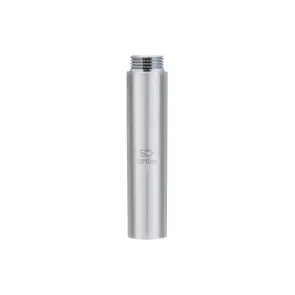Подовжувач Thermo Alliance Standart 100х1/2" хром SD13015100 №3