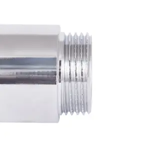 Подовжувач Thermo Alliance Standart 20х3/4" хром SD1302020 №2