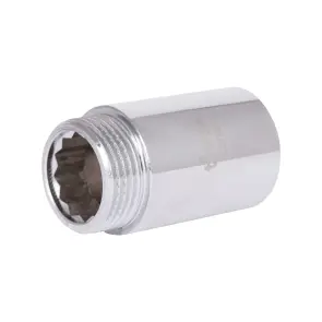 Подовжувач Thermo Alliance Standart 40х3/4" хром SD1302040 №1