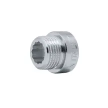 Подовжувач Icma 10х1/2" №19
