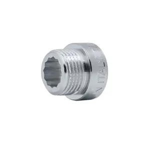 Подовжувач Icma 10х1/2" №19 №1