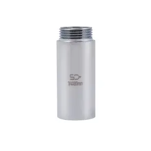 Удлинитель Thermo Alliance Standart 60х3/4" хром SD1302060 №1
