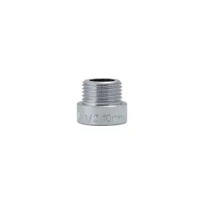 Подовжувач Icma 10х1/2" №19 №3