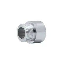 Удлинитель Icma 15х1/2" №19