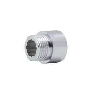 Подовжувач Icma 15х1/2" №19 №1