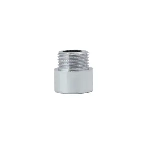 Подовжувач Icma 15х1/2" №19 №2