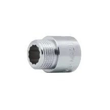 Удлинитель Icma 20х1/2" №19