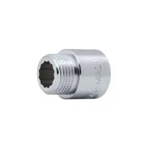 Удлинитель Icma 20х1/2" №19 №1