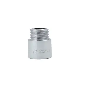 Удлинитель Icma 20х1/2" №19 №2