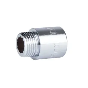 Удлинитель Icma 25х1/2" №19 №1