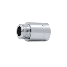Подовжувач Icma 30х1/2" №19