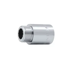 Удлинитель Icma 30х1/2" №19 №1