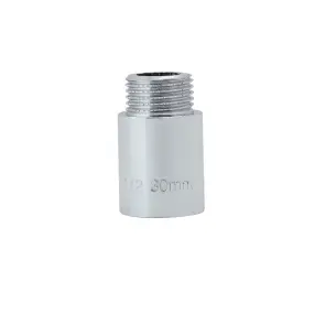 Удлинитель Icma 30х1/2" №19 №2