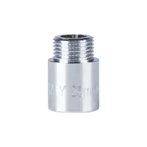 Удлинитель Icma 25х1/2" №19 №2