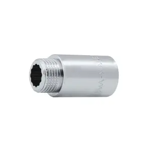 Подовжувач Icma 40х1/2" №19 №1