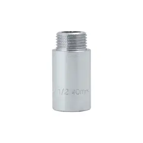 Подовжувач Icma 40х1/2" №19 №3