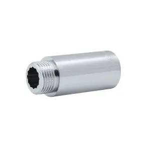 Подовжувач Icma 50х1/2" №19 №1