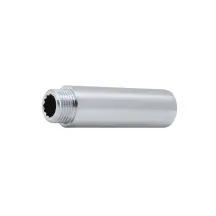 Подовжувач Icma 80х1/2" №19
