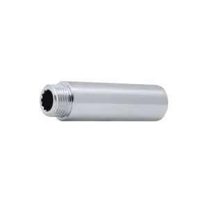 Подовжувач Icma 80х1/2" №19 №1