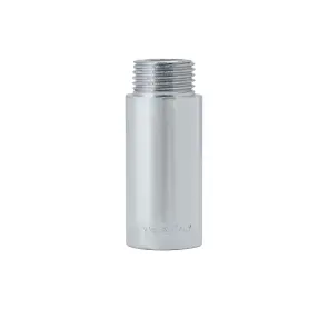 Подовжувач Icma 50х1/2" №19 №2