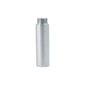 Подовжувач Icma 80х1/2" №19 №3