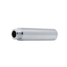 Удлинитель Icma 100х1/2" №19
