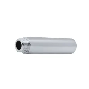 Удлинитель Icma 100х1/2" №19 №1