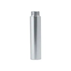 Удлинитель Icma 100х1/2" №19 №2