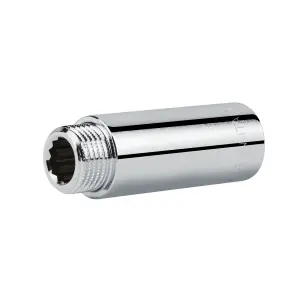 Подовжувач Icma 1/2", 60 мм №19 №1