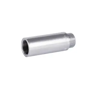 Подовжувач Icma 1/2", 60 мм №19 №2