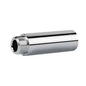Удлинитель Icma 70х1/2" №19 №1