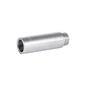 Удлинитель Icma 70х1/2" №19 №2