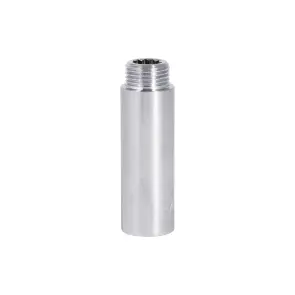 Удлинитель Icma 70х1/2" №19 №3