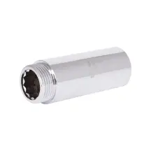 Удлинитель Thermo Alliance Standart 70х3/4" хром SD1302070