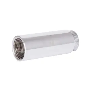 Подовжувач Thermo Alliance Standart 70х3/4" хром SD1302070 №3