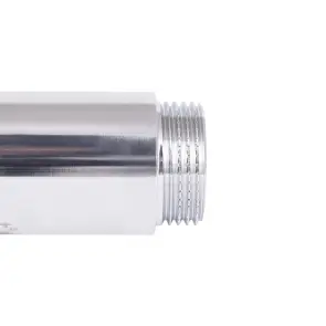 Подовжувач Thermo Alliance Standart 70х3/4" хром SD1302070 №4