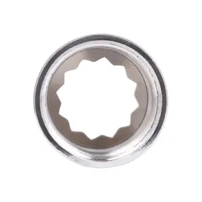 Подовжувач Thermo Alliance Standart 70х3/4" хром SD1302070 №6