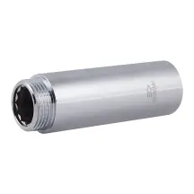 Удлинитель Thermo Alliance Standart 80х3/4" хром SD1302080
