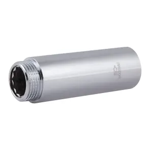 Подовжувач Thermo Alliance Standart 80х3/4" хром SD1302080 №1