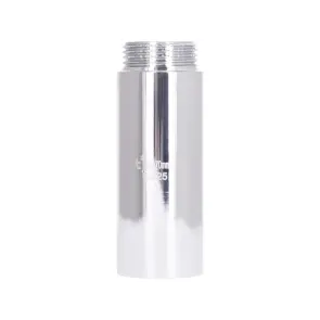 Подовжувач Thermo Alliance Standart 70х3/4" хром SD1302070 №7