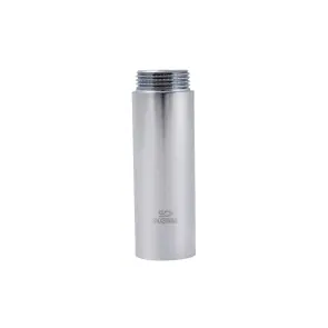 Подовжувач Thermo Alliance Standart 80х3/4" хром SD1302080 №3